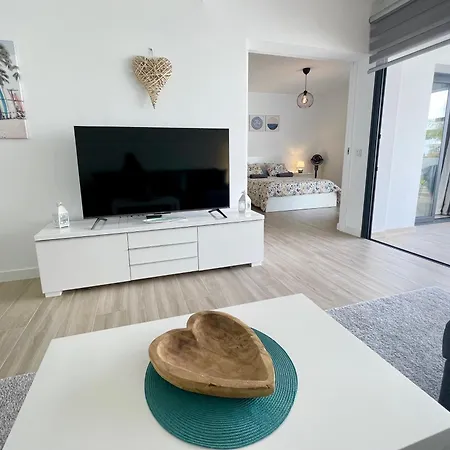 Casa Emma * Villaverde (Fuerteventura)