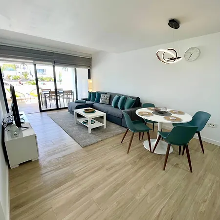 Casa Emma Villaverde (Fuerteventura)