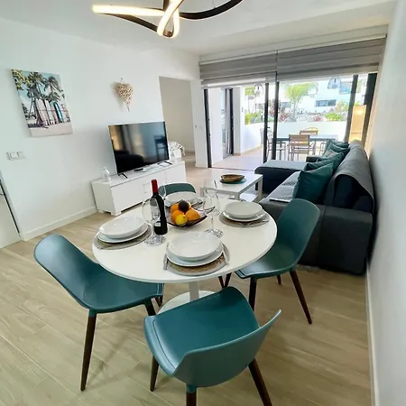 Casa Emma Apartment