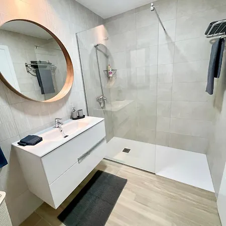 Casa Emma Apartment *